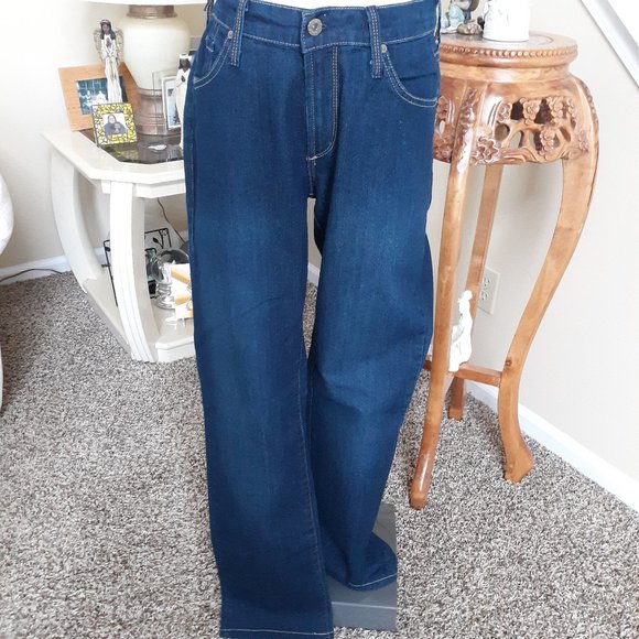 James Jeans Denim - James Jeans 31"Wx32"L( Hunter ) NWT